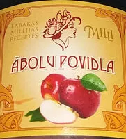 Powidl