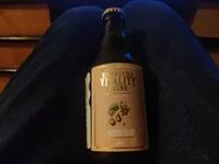 Mängden socker i Kombucha passion fruit