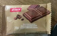 Mängden socker i Glaistytas varškės sūrelis