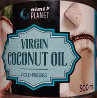 Mängden socker i Aukstā spieduma nerafinēta kokosriekstu eļļa