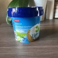Mängden socker i Kodu just