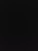 Mängden socker i Aura Quru Desmal