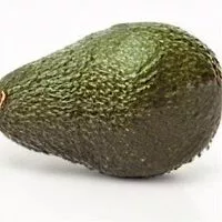 Mängden socker i Avocado