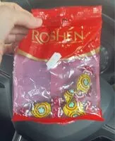 Mängden socker i Bonbonita antis