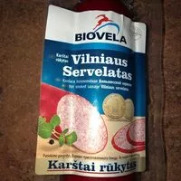 Mängden socker i Sausa ge