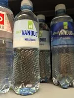 Mängden socker i negazuotas