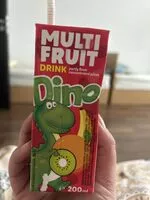 Mängden socker i сок различни плодове