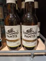 Mängden socker i nealkoholinis obuolių sidras