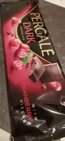 Mängden socker i Dark chocolate