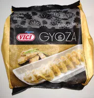 Mängden socker i Empanadillas de pollo masa ultra fina