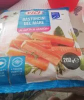 Mängden socker i surini