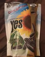 Mängden socker i Striped