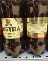 Mängden socker i ekstra šviesusis