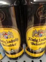 Mängden socker i šviesusis alus