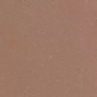 Mängden socker i vichy