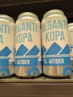 Mängden socker i beganti kuopa