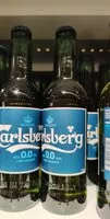 Mängden socker i nealkoholinis alus