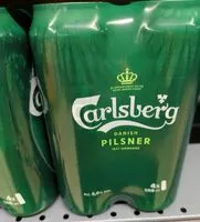 Mängden socker i alus 5%
