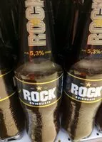 Mängden socker i šviesusis 5.3%