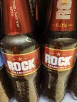 Mängden socker i tradicinis 6%