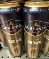 Mängden socker i Tamsusis