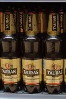 Mängden socker i bravoro rinktinis