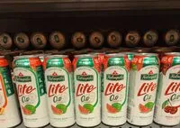 Mängden socker i Watermelon kalnapilis lite