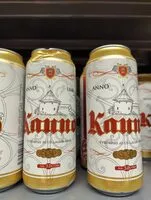 Mängden socker i šviesusis