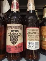 Mängden socker i alus su žirniais