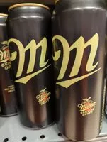 Mängden socker i miller