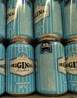 Mängden socker i grapefruit
