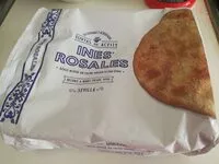 Mängden socker i tortas de aceite