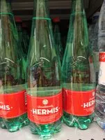 Mängden socker i silpnai gazuotas natūralus mineralinis vanduo