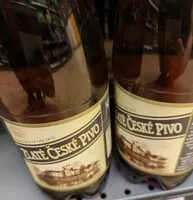 Mängden socker i alus