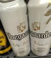 Mängden socker i alus