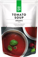 Organic soup