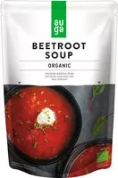 Beetroot soup