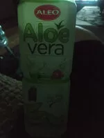Mängden socker i drink