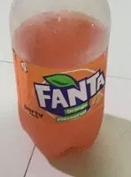 Mängden socker i Soba