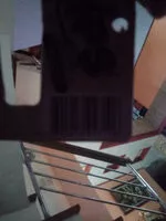 Mängden socker i nips