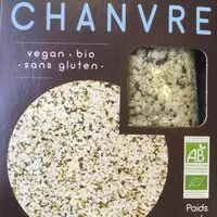 Mängden socker i Graines de chanvre