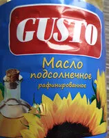 Mängden socker i масло подсолнечное рафинированное дезодорированное вымороженное. первый сорт