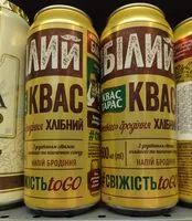 Mängden socker i gira