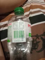 Mängden socker i Morrisons