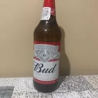 Mängden socker i Bere Bud