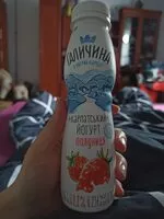 Mängden socker i 4820038493980