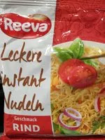 Mängden socker i Beef flavour