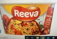 Mängden socker i Instant noodles beef