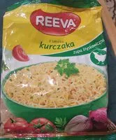 Mängden socker i Zupa błyskawiczna o smaku kurczaka