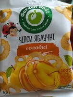 Mängden socker i Saldūs džiovinti obuoliai